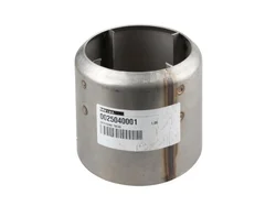 Головка жаровой трубы Baltur Ø156 x 130 мм 0025040001