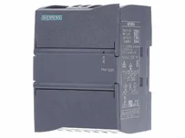 Блок питания Siemens 24В/2.5А, 6EP1332-1SH71