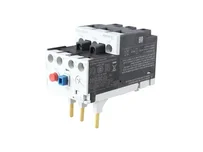 Тепловое реле Riello RF38 1500 (9,0 - 15,0 А)