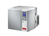 Газовая горелка Elco VG 3.290 D E
