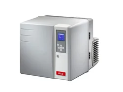 Газовая горелка Elco VG 3.290 D E