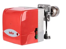Газовая горелка Baltur BTG 15 P