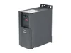 Преобразователь частоты Danfoss VLT Micro Drive FC-051P4K0T4E20H3BXCXXXSXXX