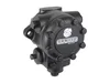 Насос для горелки Suntec J 6 PAC 1002 8P