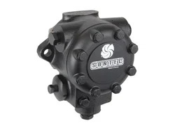 Насос для горелки Suntec J 6 PAC 1002 8P
