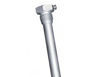 THR-MS-08/150