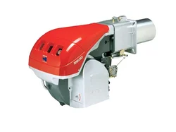 Газовая горелка Riello RS 130 TL