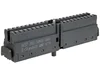 Фронтальный соединитель Siemens, 6ES7392-1AM00-0AA0