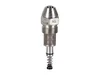 Форсунка Oilon W1-360/60°