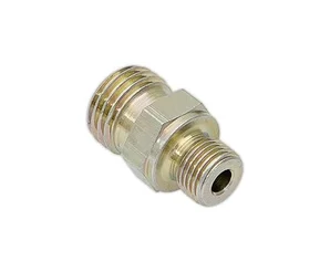 Ниппели в комплекте Viessmann M12 - G1/4", 2 шт, 7818891