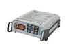 Зарядное устройство Atis BC 30A