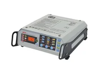 Зарядное устройство Atis BC 30A