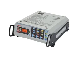 Зарядное устройство Atis BC 30A