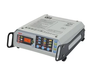 Зарядное устройство Atis BC 30A