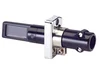 Датчик пламени Siemens RAR9(1)