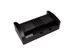 Менеджер горения Baltur MPA5111 V1.1