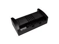 Менеджер горения Baltur MPA5111 V1.1