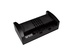 Менеджер горения Baltur MPA5111 V1.1