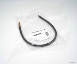 Кабель поджига Ecoflam 400 мм, 65320941