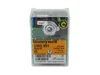 Топочный автомат Honeywell DMG 991 Mod.04