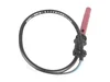 Датчик пламени Siemens QRB1B-B028W70B