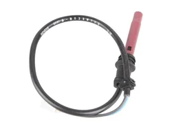 Датчик пламени Siemens QRB1B-B028W70B