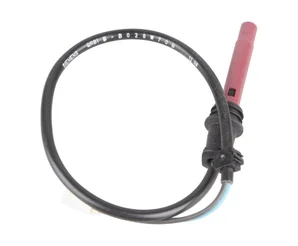 Датчик пламени Siemens QRB1B-B028W70B