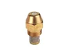 Форсунка Danfoss OD 5.00/80° B