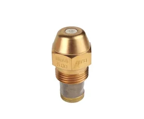 Форсунка Danfoss OD 5.00/80° B