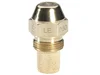 Форсунка Danfoss LE 0.85/60° H