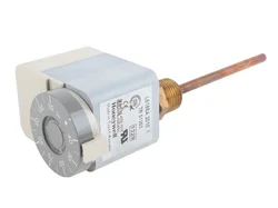 Контрольный термостат Honeywell L6188 A2036