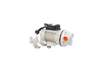 Электрический насос Petropump ACAD40 220В