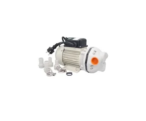 Электрический насос Petropump ACAD40 220В