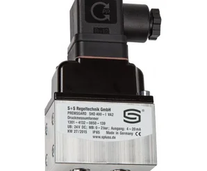 SHD-400-U-VA-2
