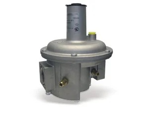 FGDR15