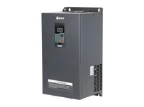 Преобразователь частоты EKF Vector-100, VT100-045-3