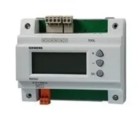 RWD60 Универсальный контроллер , 1 AO Siemens