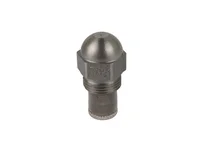 Форсунка Monarch 2.50/60° PLP