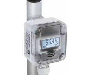 TW-W-ROHR-LCD