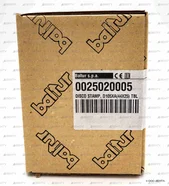 Уравнительный диск Baltur Ø105 / 25 мм 0025020005