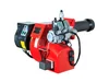 Газовая горелка Ecoflam BLU 1000.1 LN PAB TC