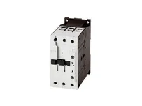Контактор Eaton DILM40