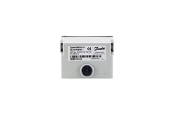 Топочный автомат Elco OBC 82.10 057H8702