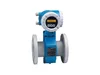 Расходомер электромагнитный Endress+Hauser Proline Promag 50E32