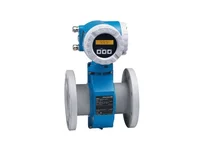 Расходомер электромагнитный Endress+Hauser Proline Promag 50E32