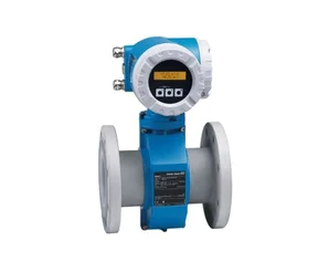 Расходомер электромагнитный Endress+Hauser Proline Promag 50E32