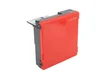 Менеджер горения Honeywell S4565BF 1120