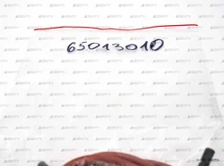 Кабель поджига 600 мм, 65013010