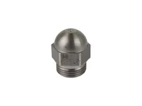 Форсунка Monarch 14.00/60° PLP