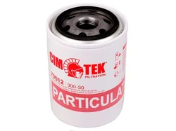 Фильтр для топлива Cim-Tek 300-30